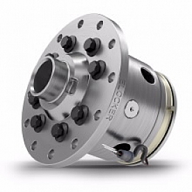 Eaton TCPD Differential Carrier - 14219-1