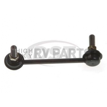 Quick Steer Stabilizer Bar Link Kit - K90668