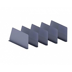 Masterack Van Storage System Shelf Bin Divider 022528KP