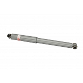 KYB Shocks Shock Absorber - KG5512