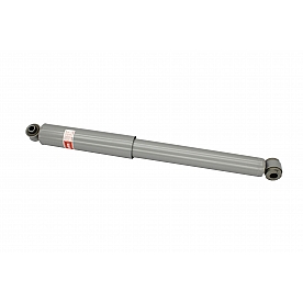 KYB Shocks Shock Absorber - KG5512