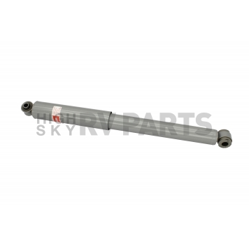 KYB Shocks Shock Absorber - KG5512