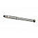 KYB Shocks Shock Absorber - KG5512