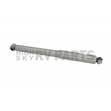 KYB Shocks Shock Absorber - KG5512-1