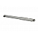 KYB Shocks Shock Absorber - KG5512