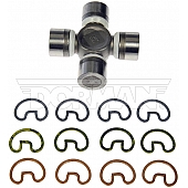 Dorman (OE Solutions) Drive Shaft Repair Kit - 932988