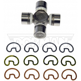 Dorman (OE Solutions) Drive Shaft Repair Kit - 932988