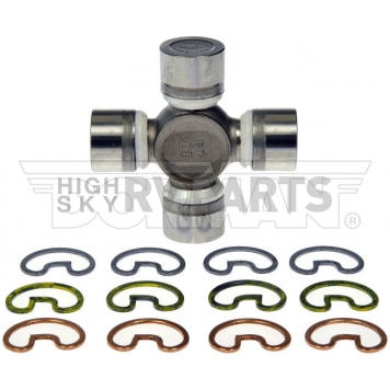 Dorman (OE Solutions) Drive Shaft Repair Kit - 932988-1
