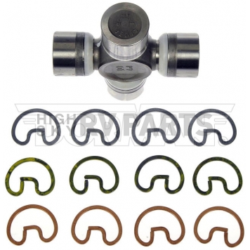 Dorman (OE Solutions) Drive Shaft Repair Kit - 932988-2