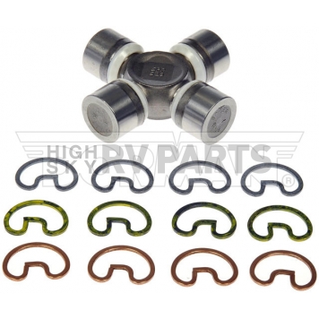 Dorman (OE Solutions) Drive Shaft Repair Kit - 932988-3
