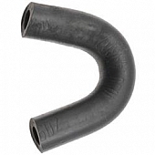 Dayco Products Inc Bypass Hose - 71359