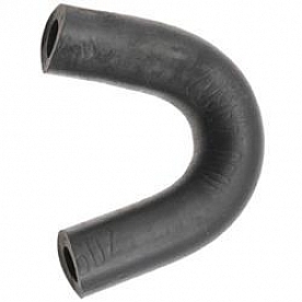 Dayco Products Inc Bypass Hose - 71359