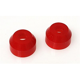Energy Suspension Tie Rod End Boot - 9.13103R