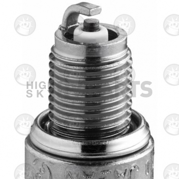 NGK Spark Plugs Spark Plug 4629
