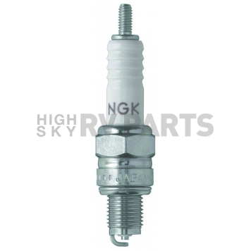 NGK Spark Plugs Spark Plug 4629-1