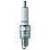 NGK Spark Plugs Spark Plug 4629