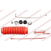 Rancho Shock Absorber - RS55265