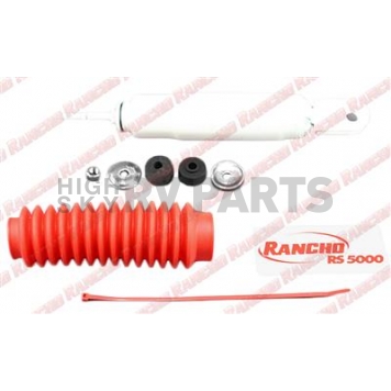 Rancho Shock Absorber - RS55265