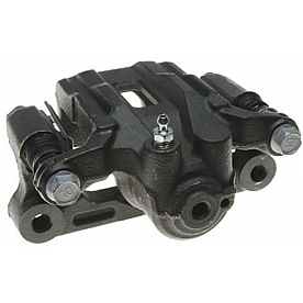Raybestos Brakes Brake Caliper - FRC11641