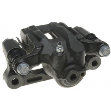 Raybestos Brakes Brake Caliper - FRC11641