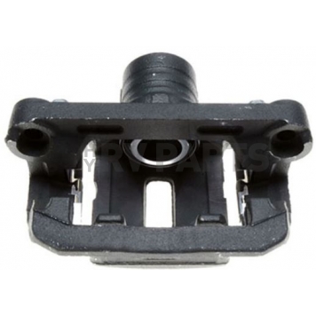 Raybestos Brakes Brake Caliper - FRC11641-1