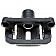 Raybestos Brakes Brake Caliper - FRC11641