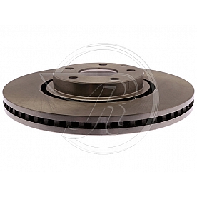 Raybestos Brakes Brake Rotor - 982130R