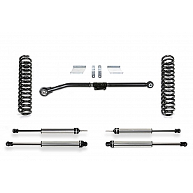 Fabtech Motorsports Leveling Kit Suspension - K2333DL