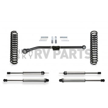 Fabtech Motorsports Leveling Kit Suspension - K2333DL