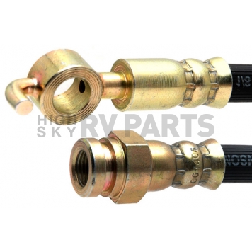 Raybestos Brakes Brake Line - BH38842