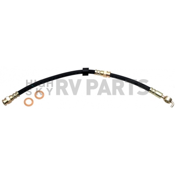 Raybestos Brakes Brake Line - BH38842-1