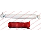 Rancho Shock Absorber - RS55328
