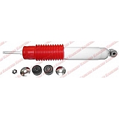 Rancho Shock Absorber - RS55370