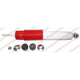 Rancho Shock Absorber - RS55370