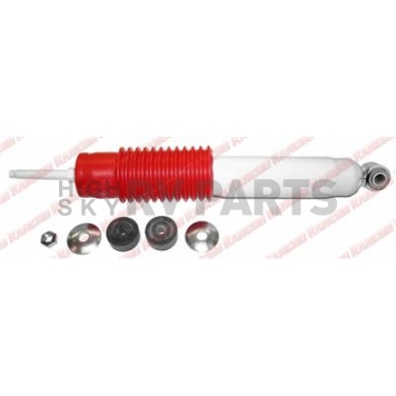 Rancho Shock Absorber - RS55370