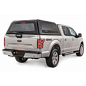 SmartCap Truck Cap EV1000MB