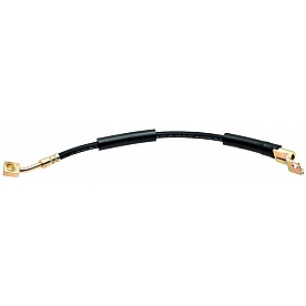 Raybestos Brakes Brake Line - BH38894