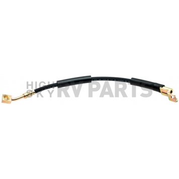 Raybestos Brakes Brake Line - BH38894