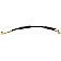 Raybestos Brakes Brake Line - BH38894