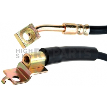 Raybestos Brakes Brake Line - BH38894-1