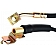 Raybestos Brakes Brake Line - BH38894