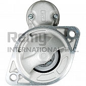 Remy International Starter 22124