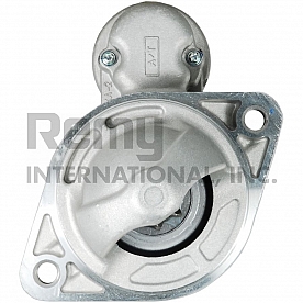 Remy International Starter 22124