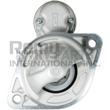 Remy International Starter 22124