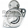 Remy International Starter 22124