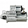 Remy International Starter 22124