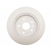 Raybestos Brakes Brake Rotor - 982285