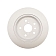 Raybestos Brakes Brake Rotor - 982285