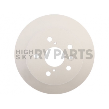 Raybestos Brakes Brake Rotor - 982285-1