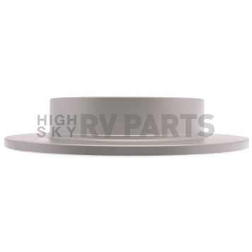 Raybestos Brakes Brake Rotor - 982285-2